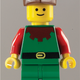 Image for article titled Exclusive: The Evolution of the Minifig